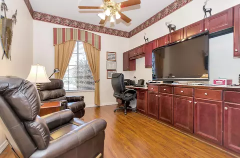 4468 E Walnut Rd, Gilbert, AZ 85298 photo 19