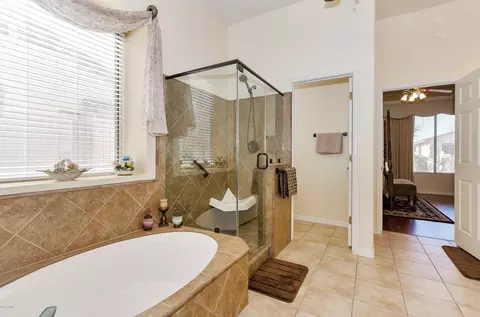 4468 E Walnut Rd, Gilbert, AZ 85298 photo 14