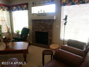 11535 E Adobe Rd, Mesa, AZ 85207 photo 8