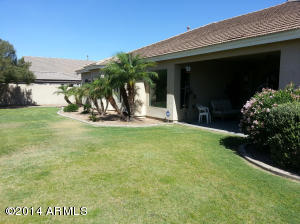 11535 E Adobe Rd, Mesa, AZ 85207 photo 16