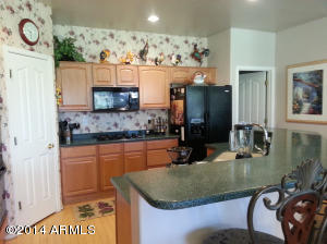 11535 E Adobe Rd, Mesa, AZ 85207 photo 5