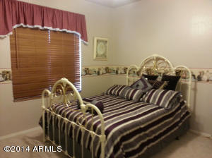 11535 E Adobe Rd, Mesa, AZ 85207 photo 15