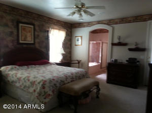 11535 E Adobe Rd, Mesa, AZ 85207 photo 9