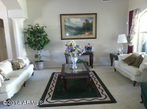11535 E Adobe Rd, Mesa, AZ 85207 photo 2