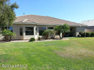11535 E Adobe Rd, Mesa, AZ 85207 photo 17