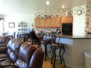 11535 E Adobe Rd, Mesa, AZ 85207 photo 4