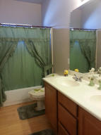 11535 E Adobe Rd, Mesa, AZ 85207 photo 13