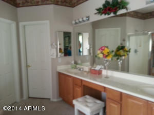 11535 E Adobe Rd, Mesa, AZ 85207 photo 10