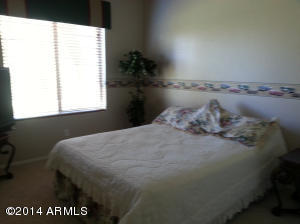 11535 E Adobe Rd, Mesa, AZ 85207 photo 12