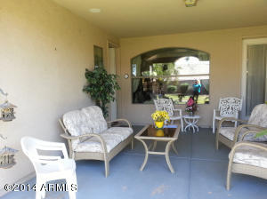 11535 E Adobe Rd, Mesa, AZ 85207 photo 18