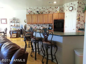 11535 E Adobe Rd, Mesa, AZ 85207 photo 6