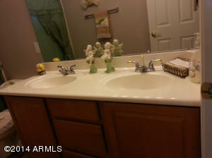 11535 E Adobe Rd, Mesa, AZ 85207 photo 14