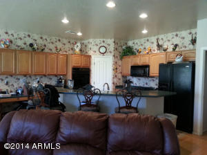 11535 E Adobe Rd, Mesa, AZ 85207 photo 7