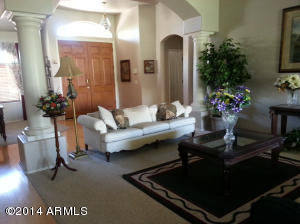 11535 E Adobe Rd, Mesa, AZ 85207 photo 3