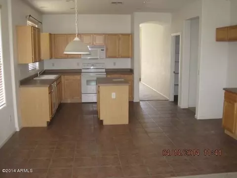 116 E Gail Dr, Gilbert, AZ 85296 photo 6