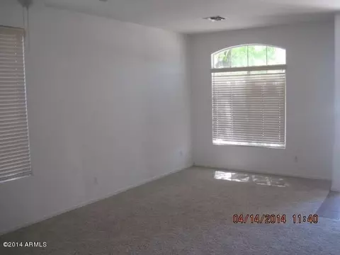 116 E Gail Dr, Gilbert, AZ 85296 photo 2