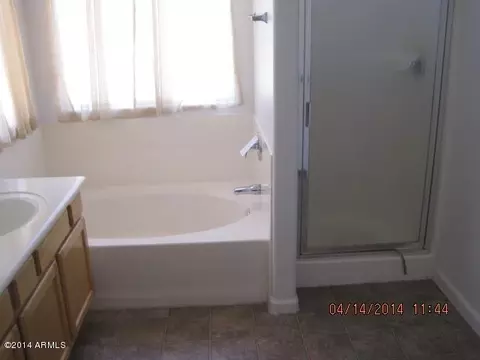 116 E Gail Dr, Gilbert, AZ 85296 photo 4