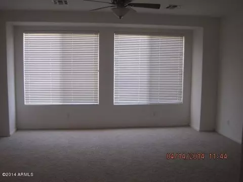 116 E Gail Dr, Gilbert, AZ 85296 photo 5