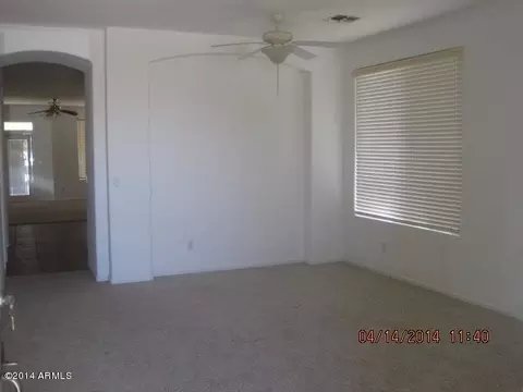 116 E Gail Dr, Gilbert, AZ 85296 photo 3
