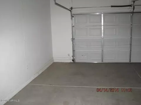116 E Gail Dr, Gilbert, AZ 85296 photo 9