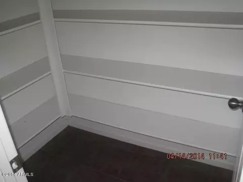 116 E Gail Dr, Gilbert, AZ 85296 photo 7
