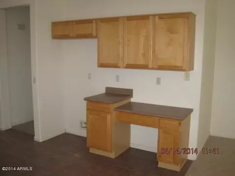 116 E Gail Dr, Gilbert, AZ 85296 photo 8