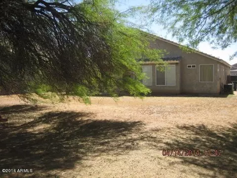 116 E Gail Dr, Gilbert, AZ 85296 photo 11
