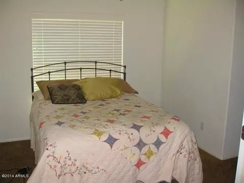 979 S Pheasant Dr, Gilbert, AZ 85296 photo 19