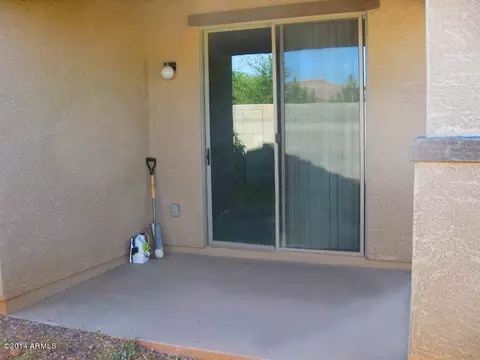 979 S Pheasant Dr, Gilbert, AZ 85296 photo 24