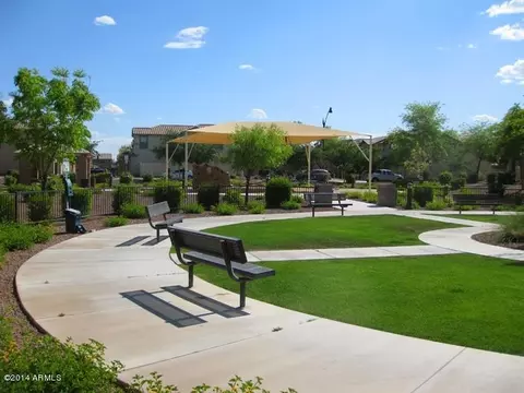 979 S Pheasant Dr, Gilbert, AZ 85296 photo 10