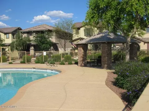 979 S Pheasant Dr, Gilbert, AZ 85296 photo 13