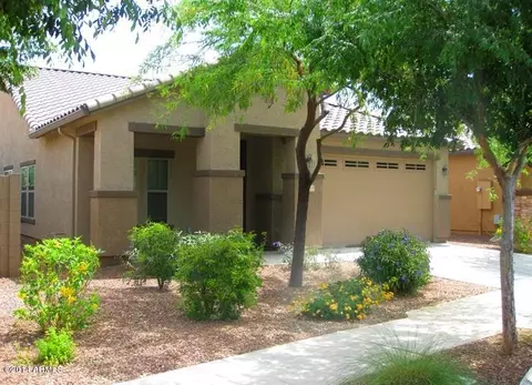979 S Pheasant Dr, Gilbert, AZ 85296 photo 7
