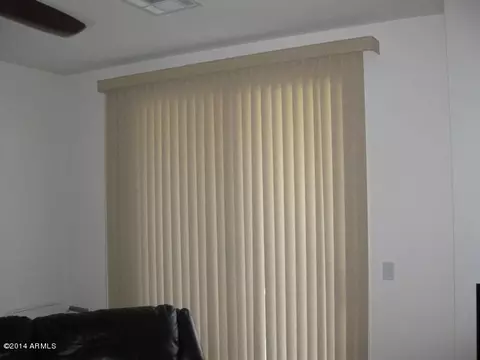 979 S Pheasant Dr, Gilbert, AZ 85296 photo 23