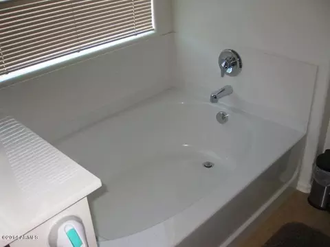 979 S Pheasant Dr, Gilbert, AZ 85296 photo 20
