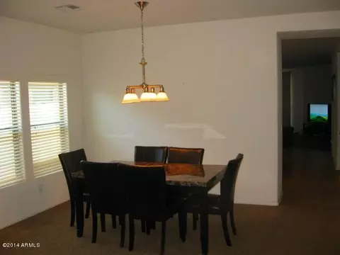979 S Pheasant Dr, Gilbert, AZ 85296 photo 26
