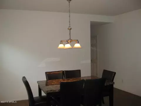 979 S Pheasant Dr, Gilbert, AZ 85296 photo 27