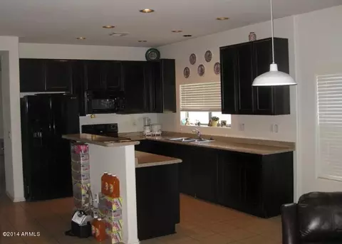 979 S Pheasant Dr, Gilbert, AZ 85296 photo 18