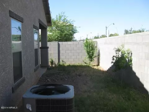 979 S Pheasant Dr, Gilbert, AZ 85296 photo 25