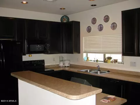 979 S Pheasant Dr, Gilbert, AZ 85296 photo 3