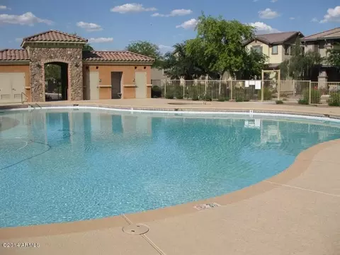 979 S Pheasant Dr, Gilbert, AZ 85296 photo 14