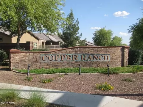 979 S Pheasant Dr, Gilbert, AZ 85296 photo 16