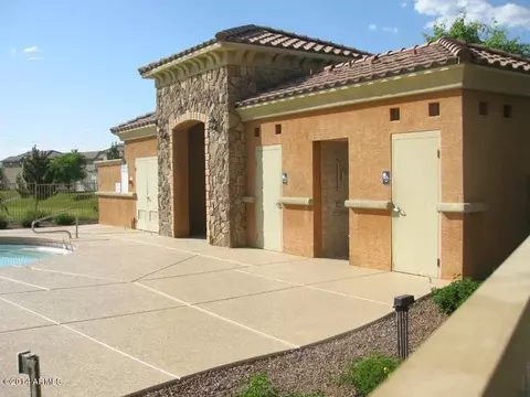 979 S Pheasant Dr, Gilbert, AZ 85296 photo 9