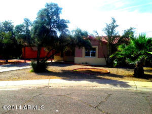 1825 E Almeria Rd, Phoenix, AZ 85006 photo 3