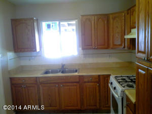 1825 E Almeria Rd, Phoenix, AZ 85006 photo 15