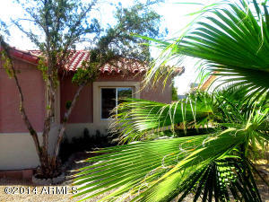 1825 E Almeria Rd, Phoenix, AZ 85006 photo 7