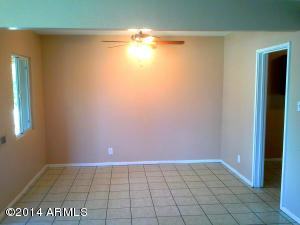1825 E Almeria Rd, Phoenix, AZ 85006 photo 12