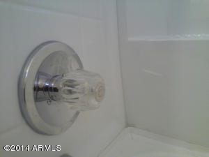 1825 E Almeria Rd, Phoenix, AZ 85006 photo 24
