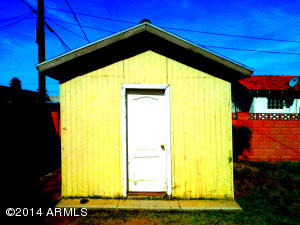 1825 E Almeria Rd, Phoenix, AZ 85006 photo 33