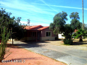 1825 E Almeria Rd, Phoenix, AZ 85006 photo 4