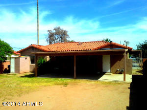 1825 E Almeria Rd, Phoenix, AZ 85006 photo 38